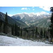 Day 12 (Heritage tour of Himachal ,Srinagar and Leh Ladakh with Golden Temple 14 NIGHTS  15 DAYS) sonmarg.jpg
